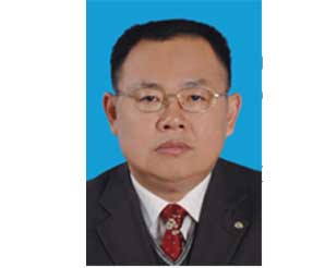 经济学专业-3118云顶集团官网111_27.jpg 经济学专业-3118云顶集团官网111_27.jpg