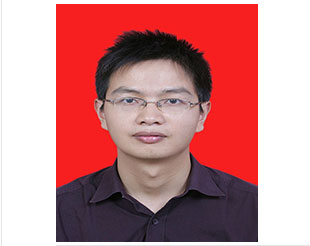 经济学专业-3118云顶集团官网_03.jpg 经济学专业-3118云顶集团官网_03.jpg
