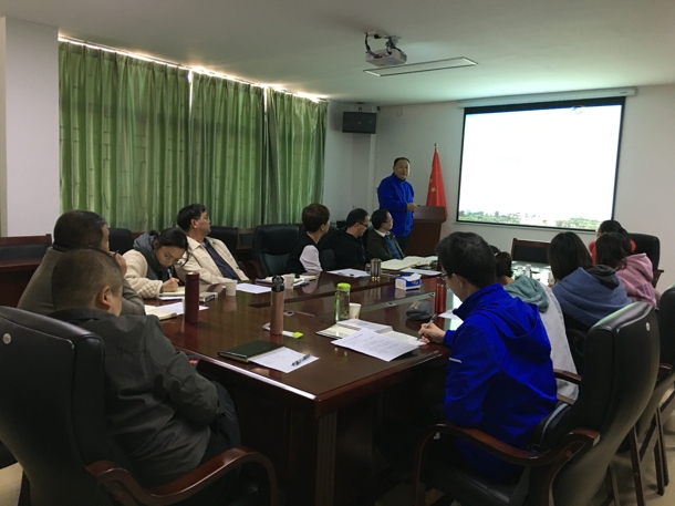 D:\Backup\桌面\新闻\12123118云顶集团官网召开辅导员、班主任工作研讨会\高维新教授作分享(发文稿).jpg D:\Backup\桌面\新闻\12123118云顶集团官网召开辅导员、班主任工作研讨会\高维新教授作分享(发文稿).jpg