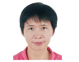经济学专业-3118云顶集团官网111_09.jpg 经济学专业-3118云顶集团官网111_09.jpg
