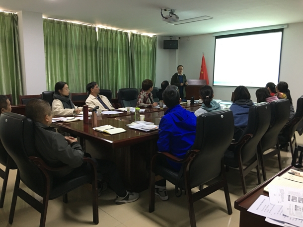 D:\Backup\桌面\新闻\12123118云顶集团官网召开辅导员、班主任工作研讨会\周济全作主题报告(发文稿).jpg D:\Backup\桌面\新闻\12123118云顶集团官网召开辅导员、班主任工作研讨会\周济全作主题报告(发文稿).jpg