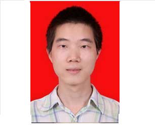经济学专业-3118云顶集团官网111_17.jpg 经济学专业-3118云顶集团官网111_17.jpg