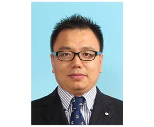 经济学专业-3118云顶集团官网_29.jpg 经济学专业-3118云顶集团官网_29.jpg