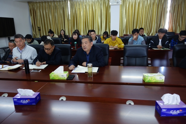 D:\Backup\桌面\新闻\12043118云顶集团官网研究生导师组开展集体辅导活动\DSC05078(发文稿).jpg D:\Backup\桌面\新闻\12043118云顶集团官网研究生导师组开展集体辅导活动\DSC05078(发文稿).jpg