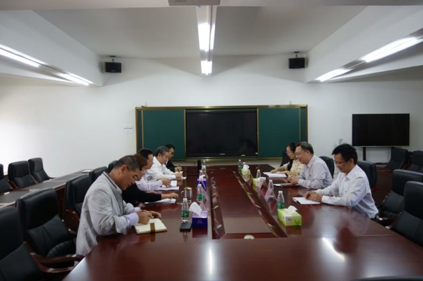 D:\Backup\桌面\新闻\1127彭权群到3118云顶集团官网调研指导工作\彭权群到3118云顶集团官网调研指导工作(发文稿).jpg D:\Backup\桌面\新闻\1127彭权群到3118云顶集团官网调研指导工作\彭权群到3118云顶集团官网调研指导工作(发文稿).jpg