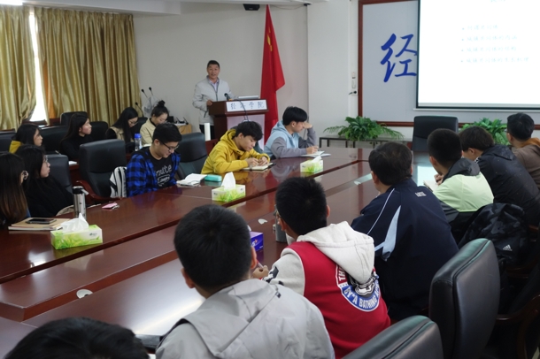 D:\Backup\桌面\新闻\12043118云顶集团官网研究生导师组开展集体辅导活动\DSC05082(发文稿).jpg D:\Backup\桌面\新闻\12043118云顶集团官网研究生导师组开展集体辅导活动\DSC05082(发文稿).jpg
