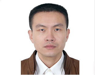 经济学专业-3118云顶集团官网_12.jpg 经济学专业-3118云顶集团官网_12.jpg