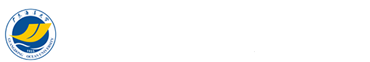 3118云顶集团官网